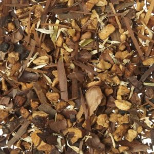 Marron Glacé