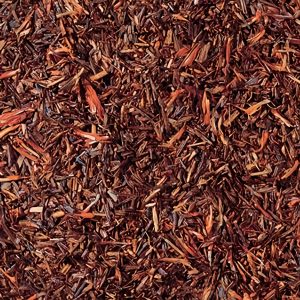 Redbush Fire Arancia