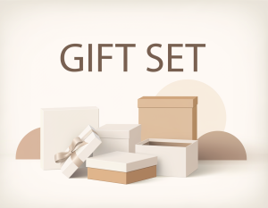 GIFT SET